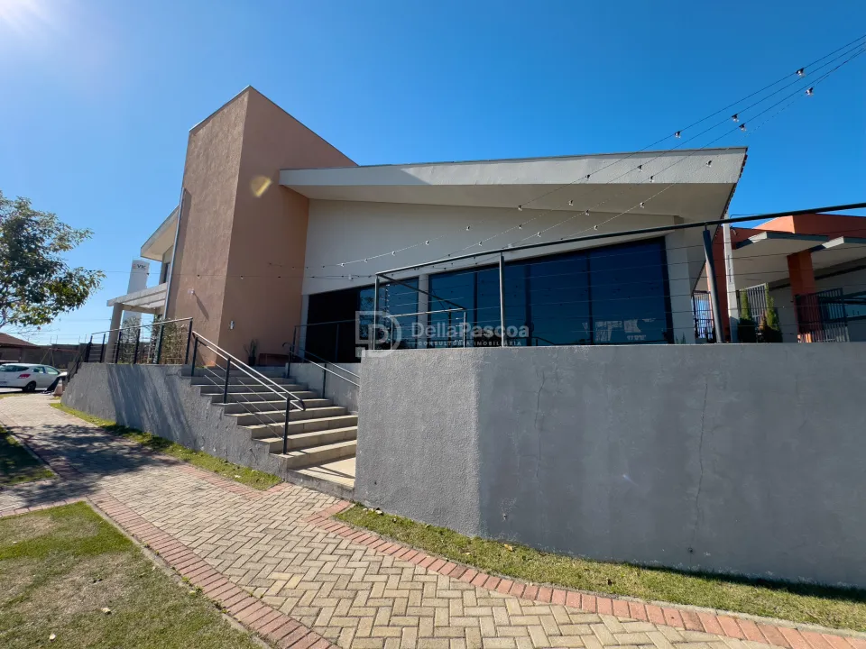 Casa Em Condomínio À Venda Jardim Laguna Indaiatuba - foto 26
