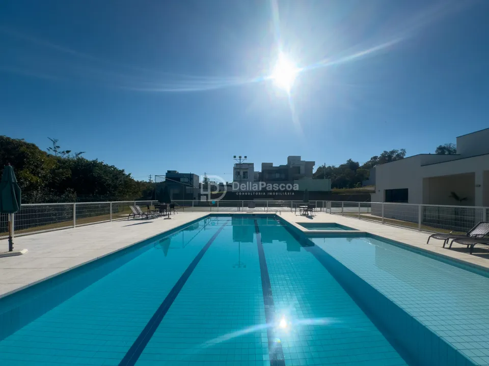 Casa Em Condomínio À Venda Park Gran Reserve Indaiatuba - foto 4