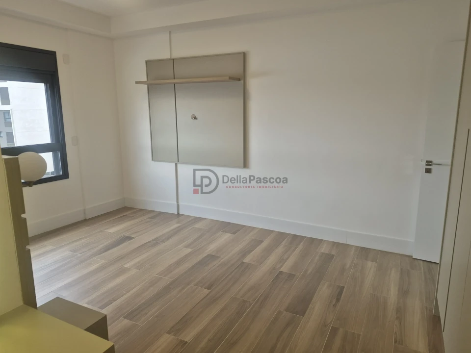 Apartamento 3 quartos à venda e para alugar em Cidade Nova I, Indaiatuba — Atmosphera Congesa - foto 19