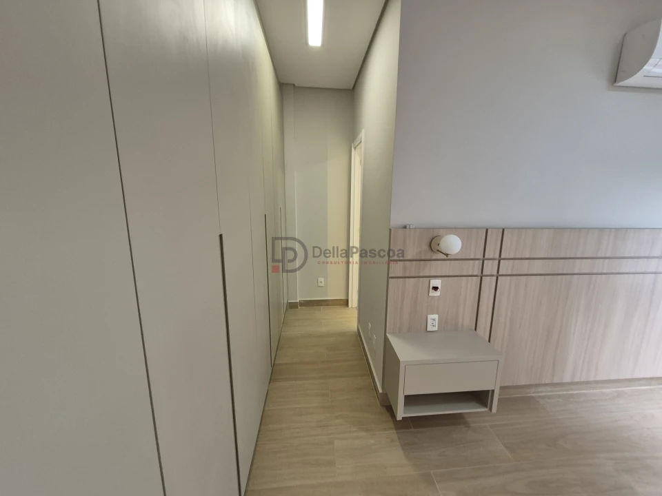 Apartamento 3 quartos à venda e para alugar em Cidade Nova I, Indaiatuba — Atmosphera Congesa - foto 18