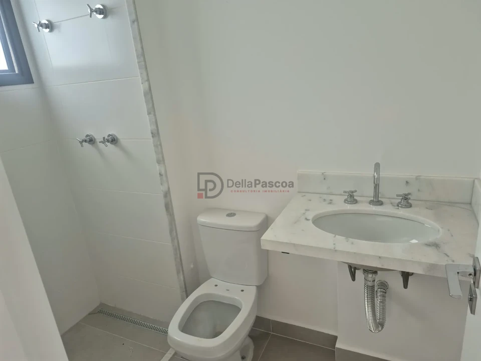 Apartamento 2 quartos à venda em Cidade Nova I, Indaiatuba — Atmosphera Congesa - foto 18