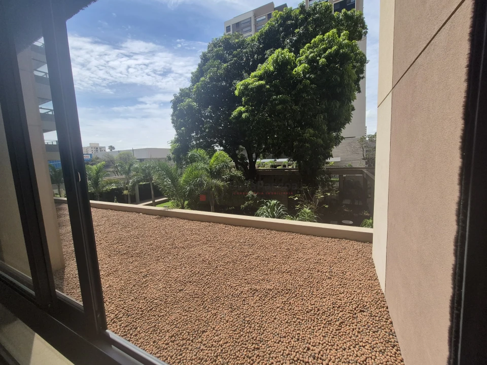 Apartamento 2 quartos à venda em Centro, Indaiatuba — Atmosphera Congesa - foto 19