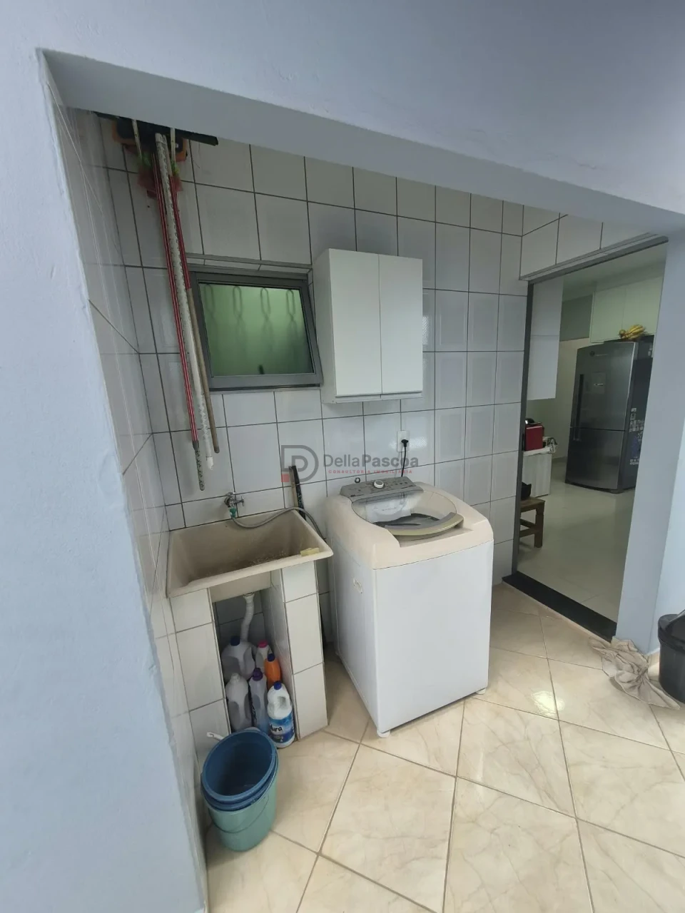 Casa 3 quartos à venda em Parque das Nações, Indaiatuba - foto 18