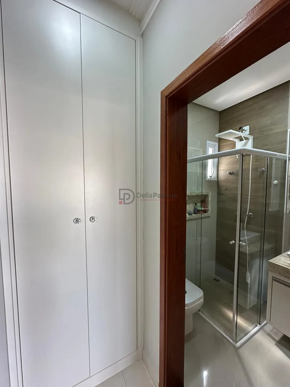 Casa em condomínio 3 quartos à venda em Jardim Park Real, Indaiatuba - foto 17