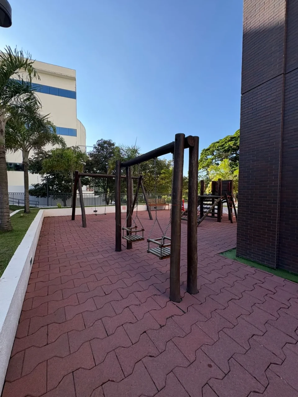 Apartamento 3 quartos à venda e para alugar em Jardim Pompéia, Indaiatuba — Edifício Soho - foto 19