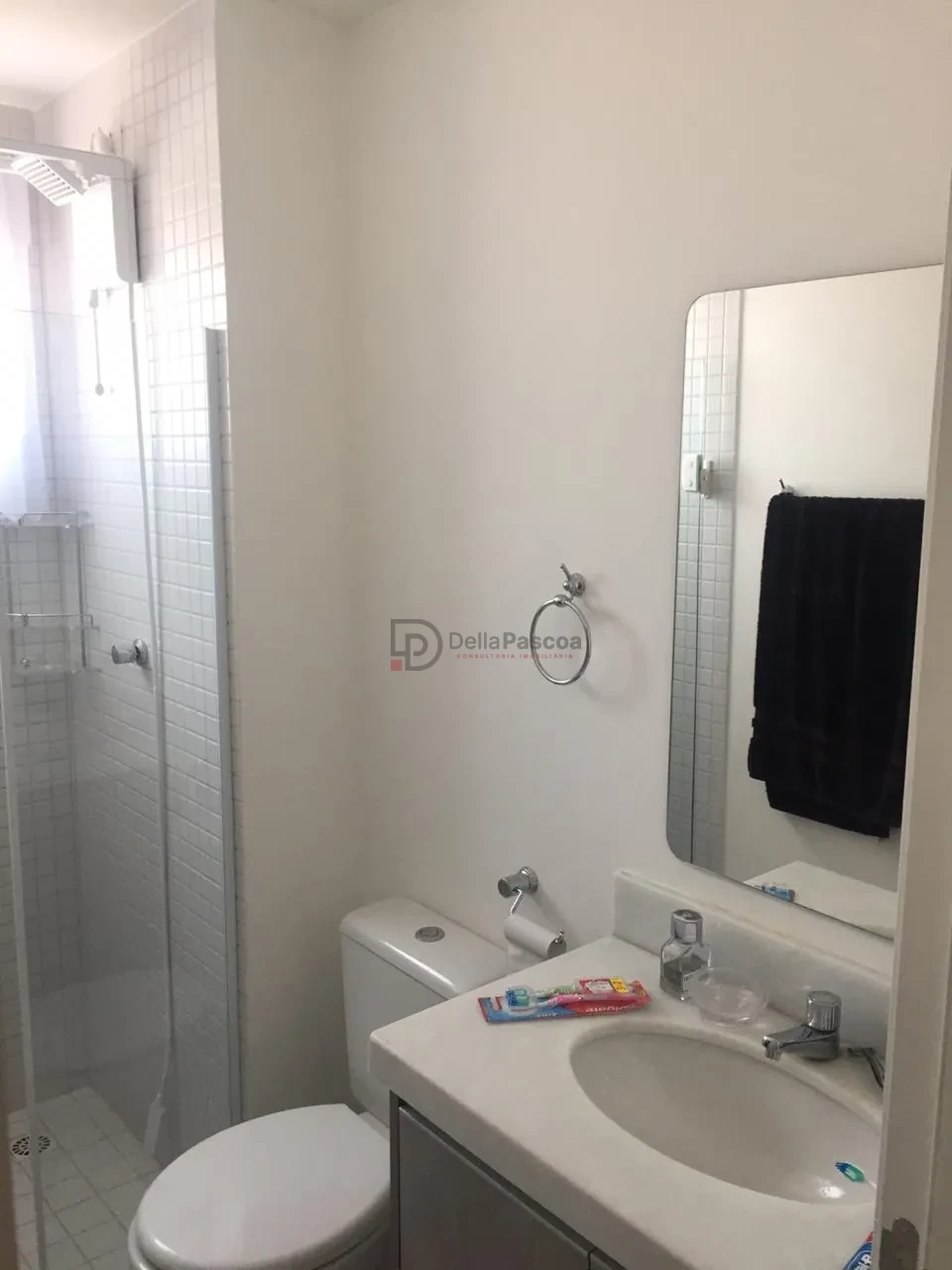Apartamento 3 quartos à venda e para alugar em Jardim Pompéia, Indaiatuba — Edifício Soho - foto 18