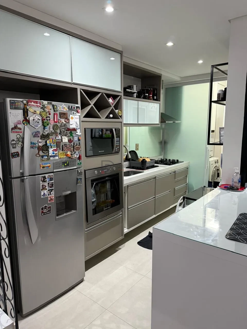 Apartamento 3 quartos à venda em Jardim Pompéia, Indaiatuba — Edifício Soho - foto 18