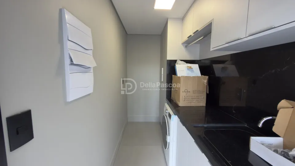 Casa em condomínio 3 quartos à venda em Residencial Evidências, Indaiatuba - foto 18