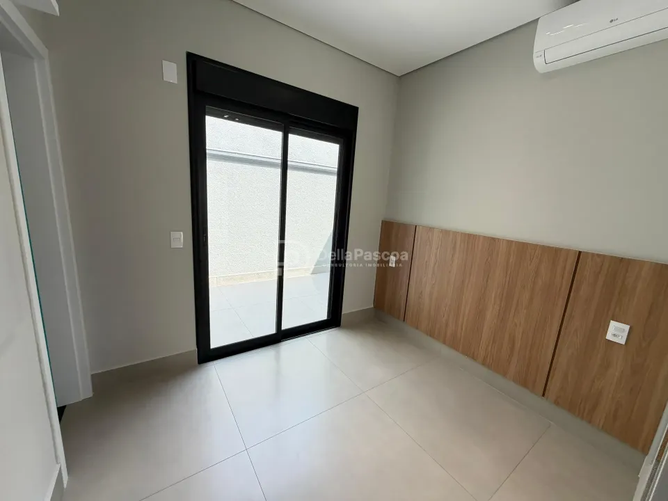 Casa em condomínio 3 quartos à venda em Vila Rubens, Indaiatuba — Park Gran Reserve - foto 18