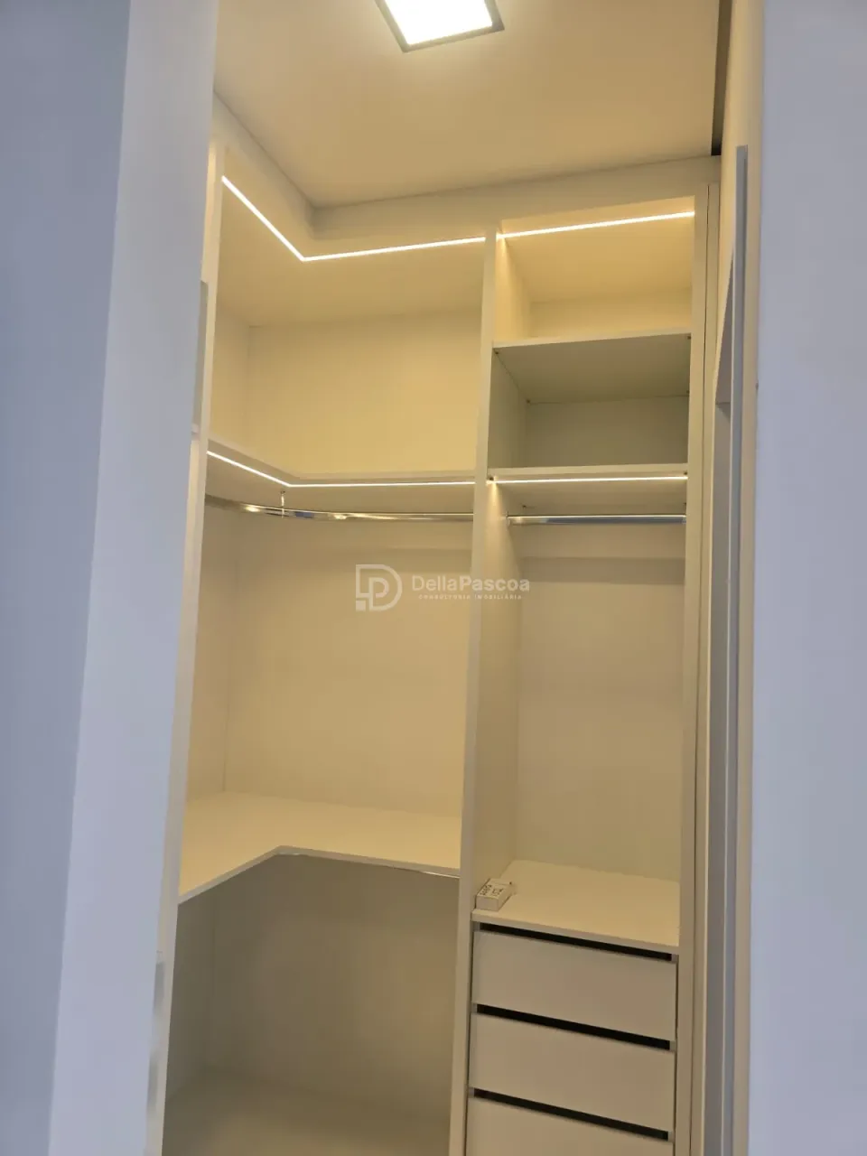 Casa em condomínio 3 quartos à venda em Jardim Residencial Dona Maria José, Indaiatuba — Jardim Residencial Dona Maria Cândida - foto 18