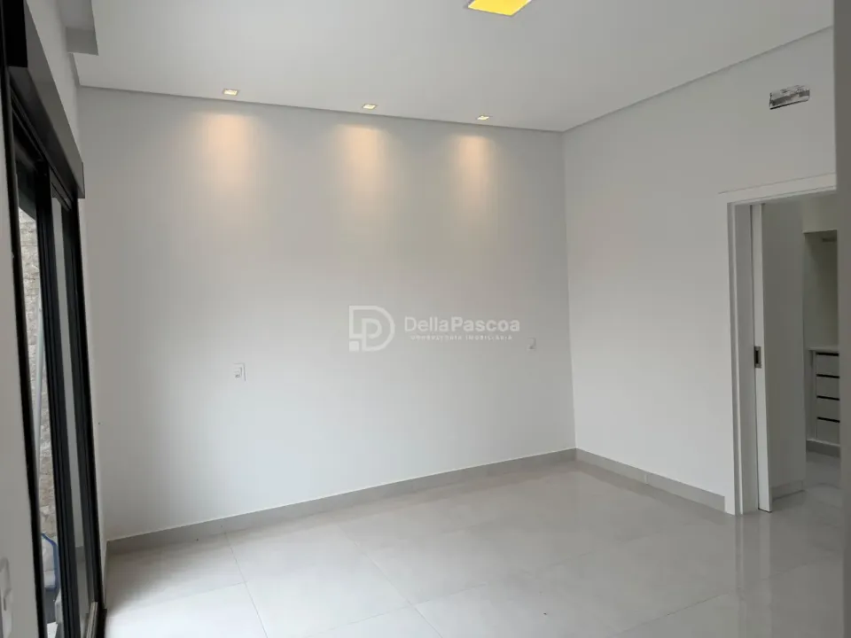 Casa em condomínio 3 quartos à venda em Jardim Residencial Dona Maria José, Indaiatuba — Jardim Residencial Dona Maria Cândida - foto 18