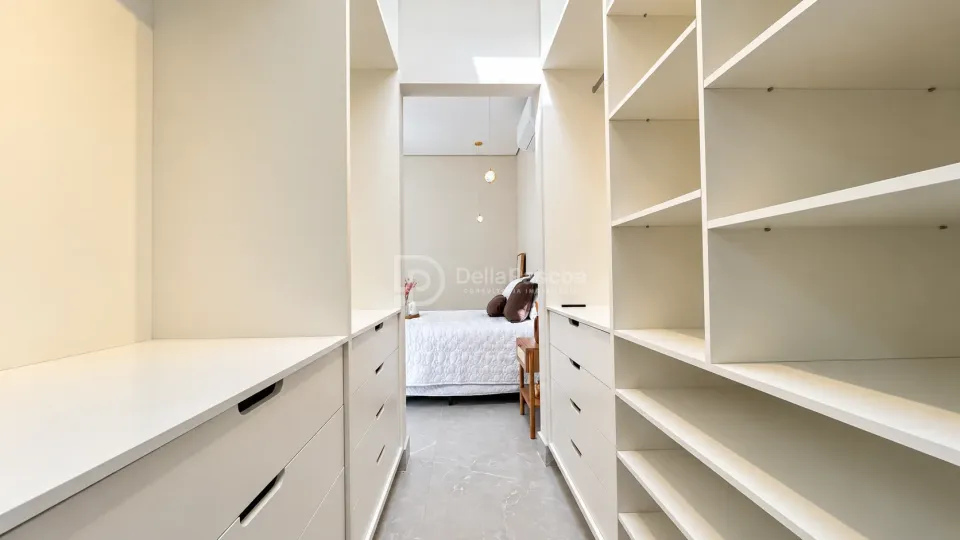 Casa em condomínio 3 quartos à venda em Jardim Regente, Indaiatuba — Park Vista Real - foto 18