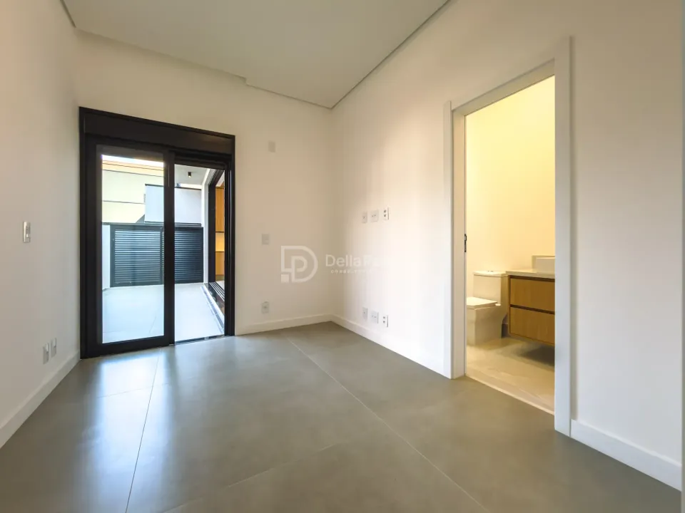 Jardim Residencial London Park - foto 18