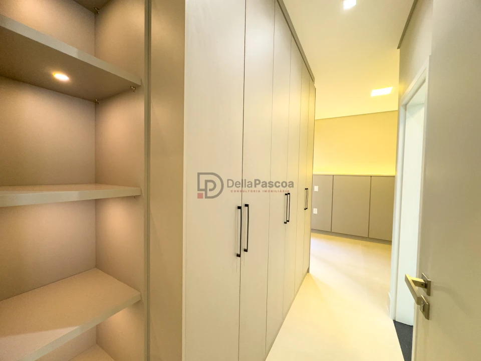 Casa em condomínio 3 quartos à venda em Jardim Esplanada, Indaiatuba — Jardim Residencial Maria Dulce - foto 19