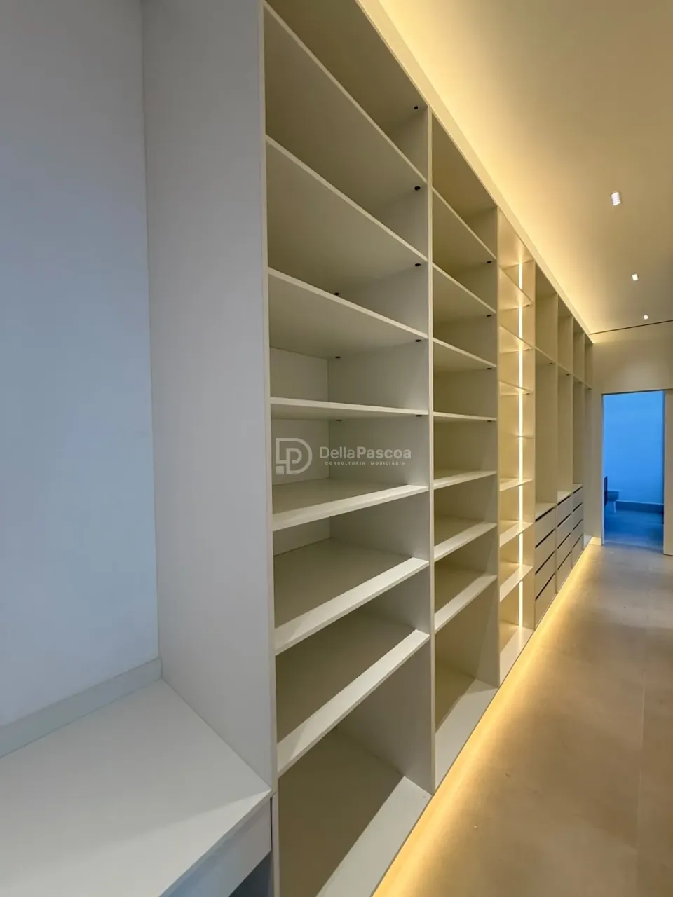 Jardim Residencial London Park - foto 19