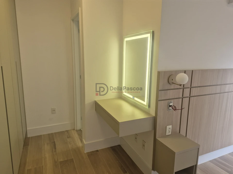 Apartamento 3 quartos à venda e para alugar em Cidade Nova I, Indaiatuba — Atmosphera Congesa - foto 20