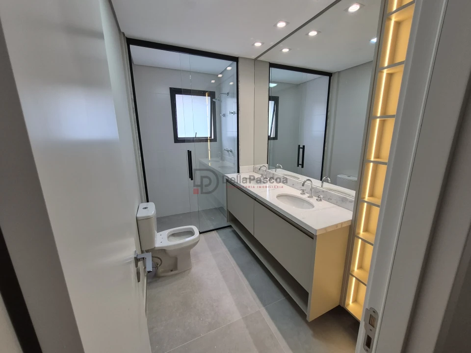 Apartamento 3 quartos à venda e para alugar em Cidade Nova I, Indaiatuba — Atmosphera Congesa - foto 19