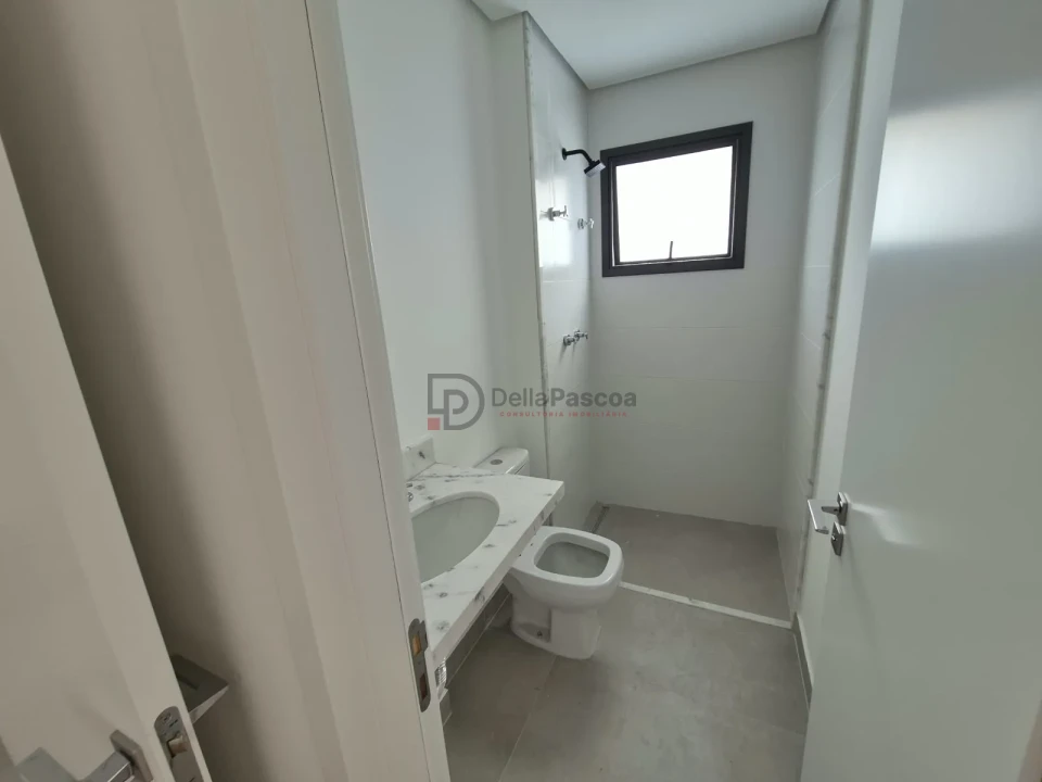 Apartamento 2 quartos à venda em Cidade Nova I, Indaiatuba — Atmosphera Congesa - foto 19