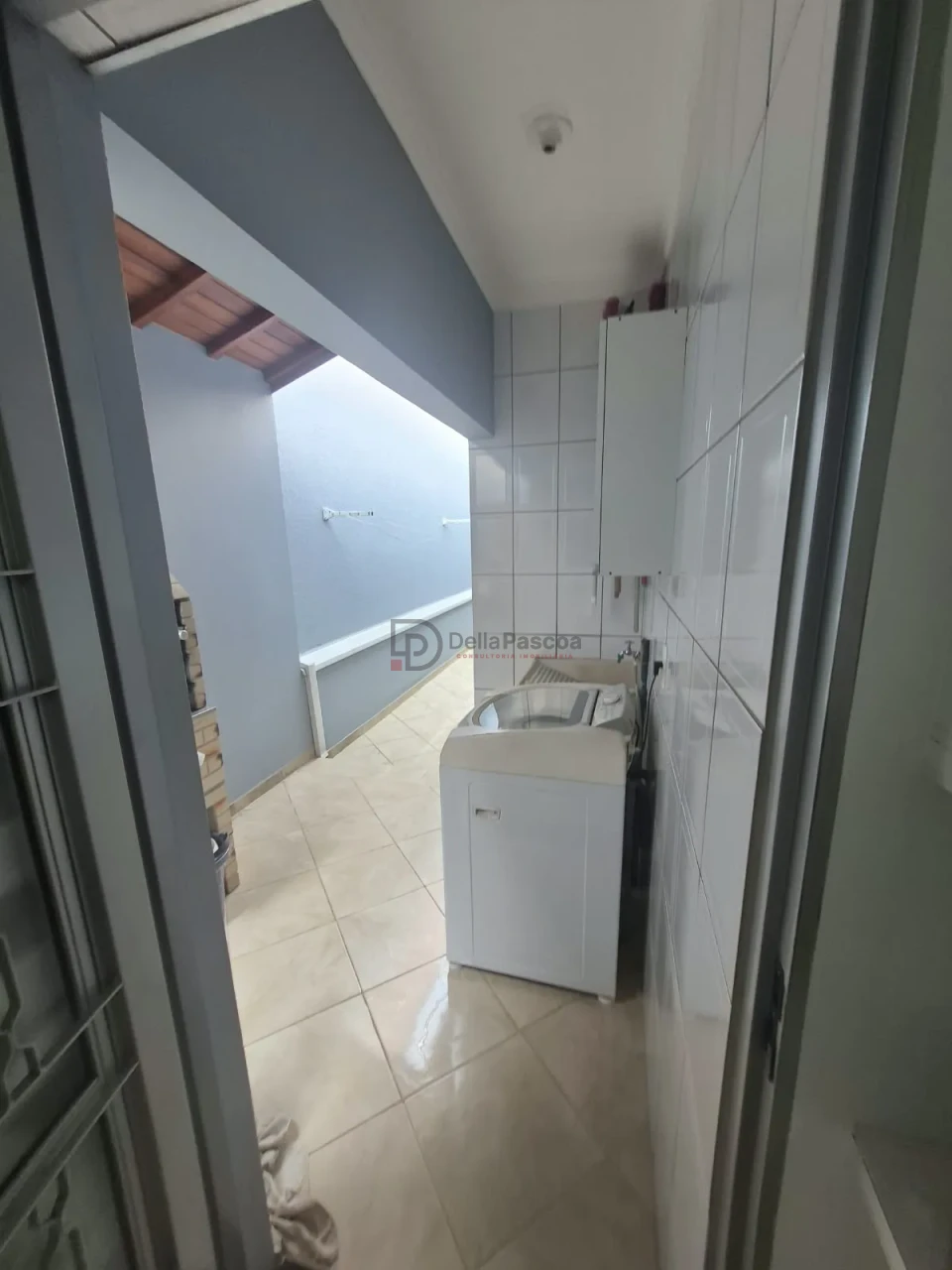 Casa 3 quartos à venda em Parque das Nações, Indaiatuba - foto 19