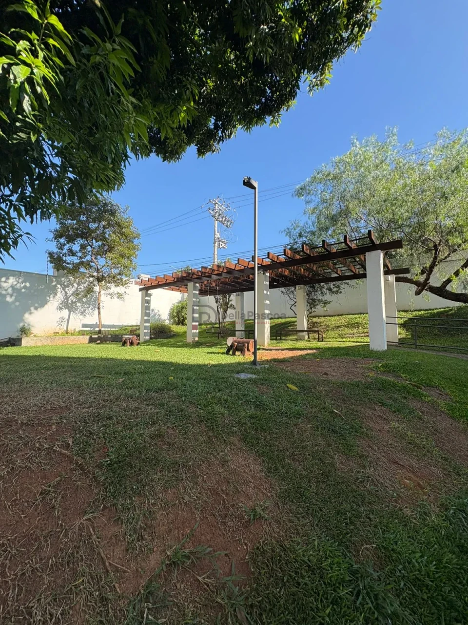 Apartamento 3 quartos à venda e para alugar em Jardim Pompéia, Indaiatuba — Edifício Soho - foto 20