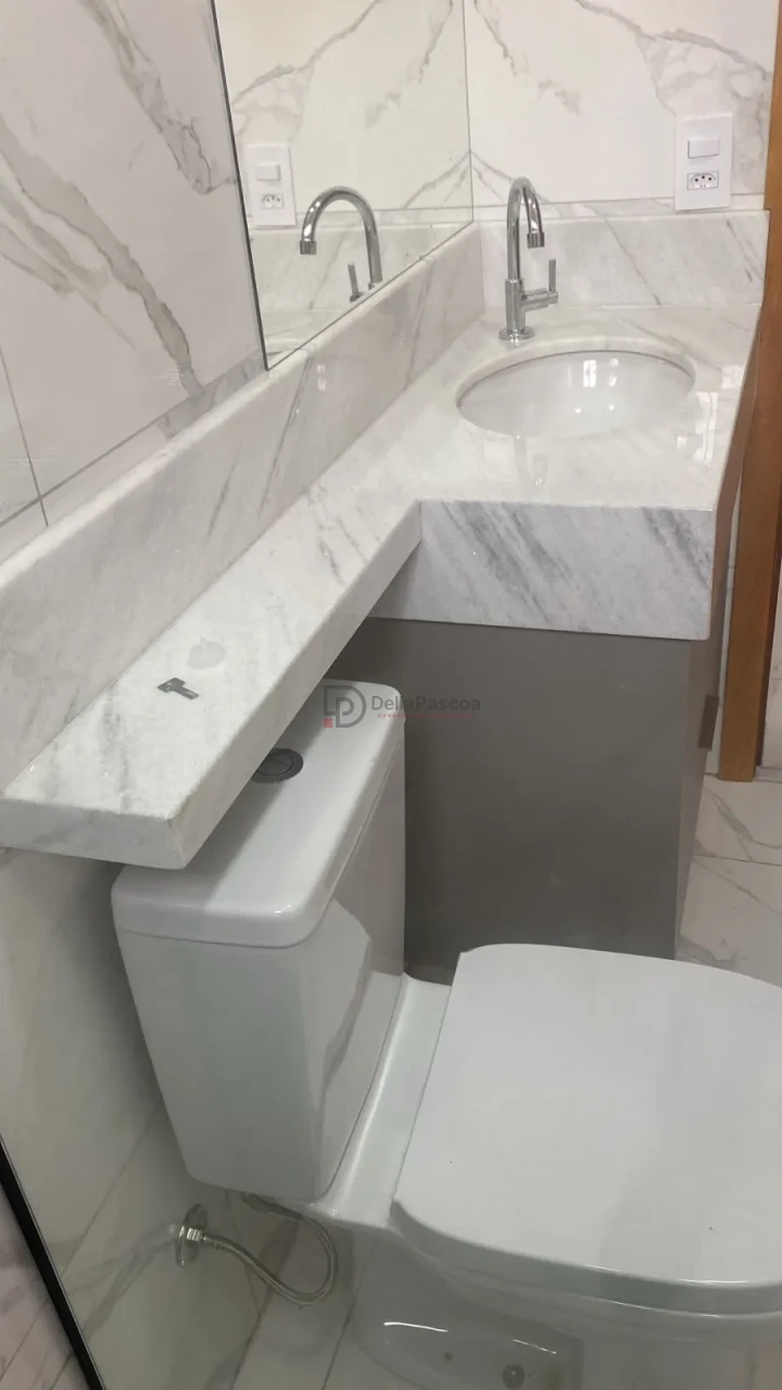 Casa 3 quartos à venda em Jardim Sevilha, Indaiatuba - foto 20