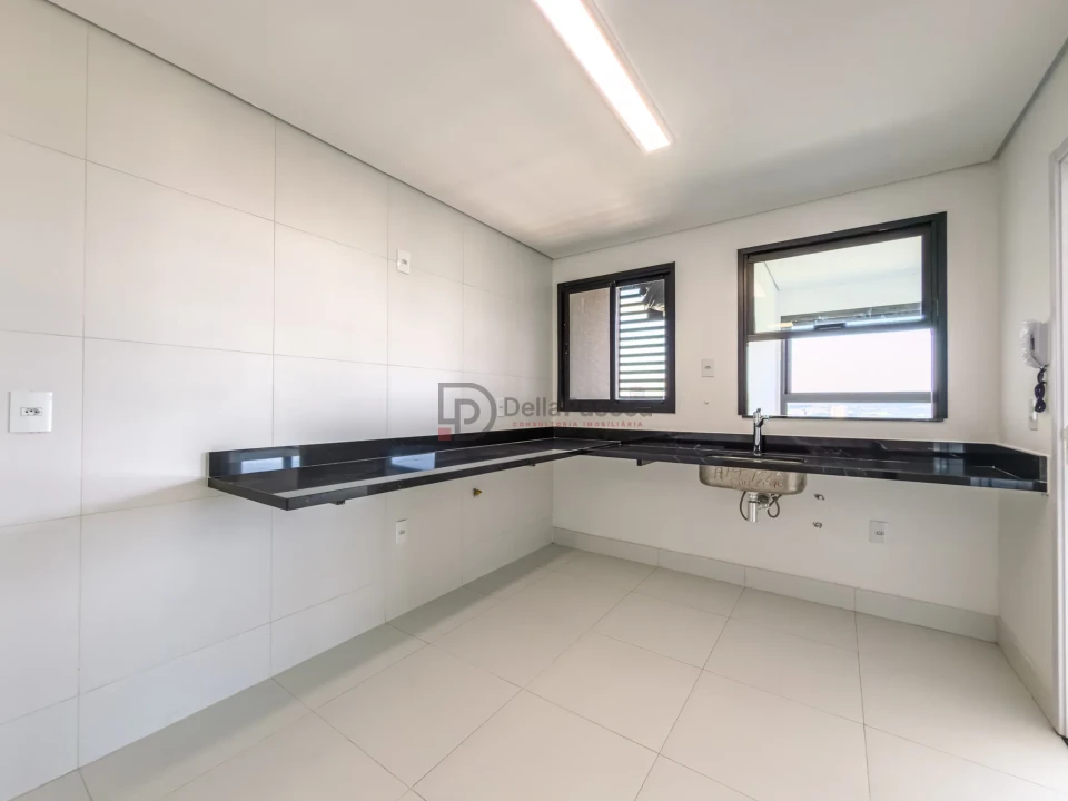 Apartamento 3 quartos à venda em Vila Castelo Branco, Indaiatuba — Reserva Luiza Tomaselli - foto 20