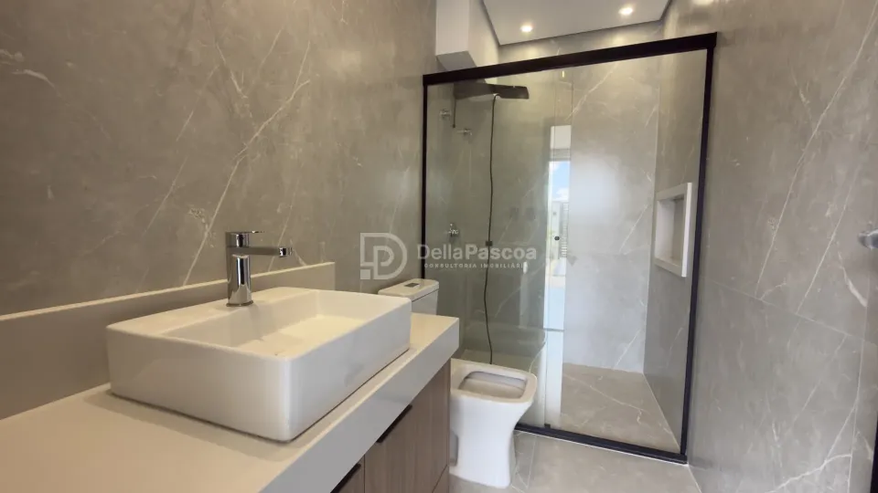 Casa em condomínio 3 quartos à venda em Residencial Evidências, Indaiatuba - foto 19