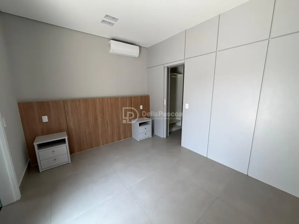 Casa em condomínio 3 quartos à venda em Vila Rubens, Indaiatuba — Park Gran Reserve - foto 19