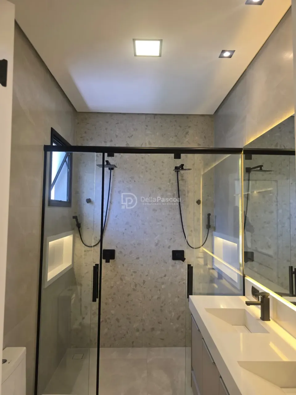Casa em condomínio 3 quartos à venda em Jardim Residencial Dona Maria José, Indaiatuba — Jardim Residencial Dona Maria Cândida - foto 19