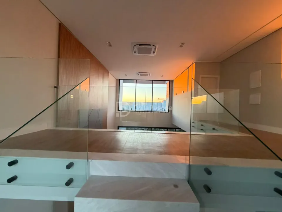 Casa em condomínio 3 quartos à venda em Jardim Residencial Dona Maria José, Indaiatuba — Jardim Residencial Dona Maria Cândida - foto 19