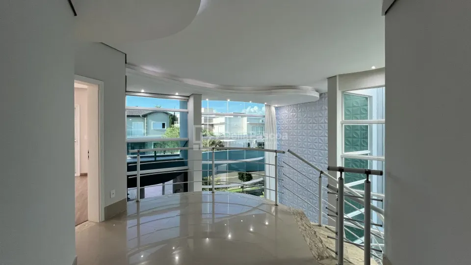 Casa em condomínio 4 quartos à venda em Jardim Amstalden Residence, Indaiatuba - foto 20