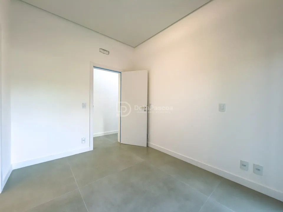 Jardim Residencial London Park - foto 19