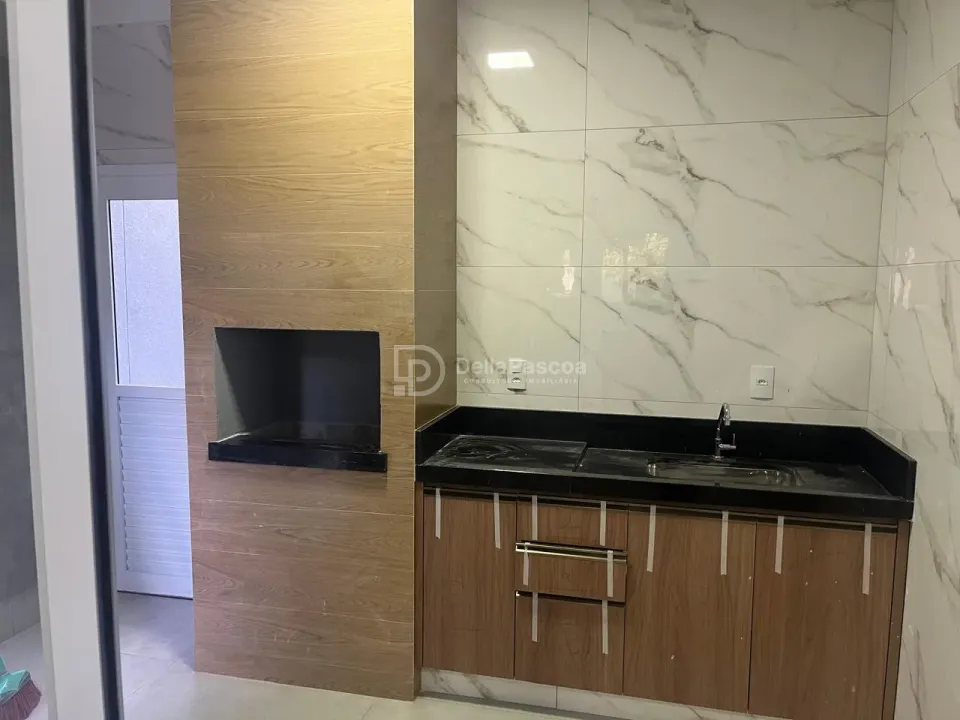 Casa em condomínio 3 quartos à venda em Jardim Park Real, Indaiatuba - foto 2