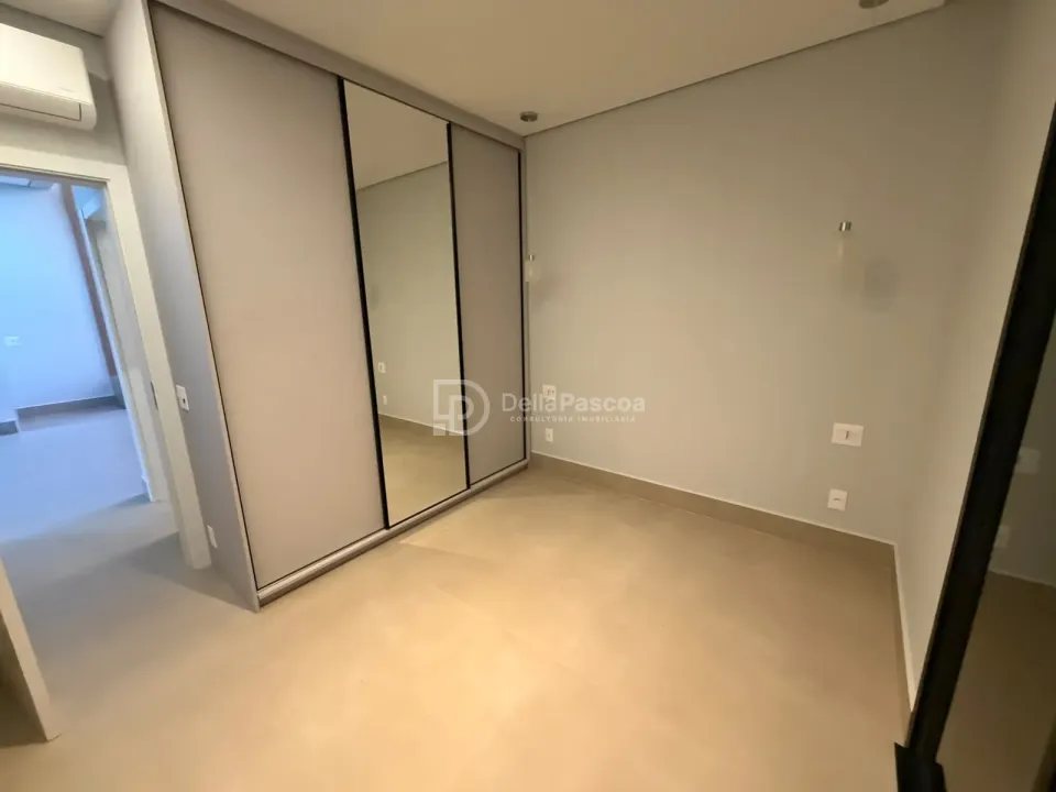 Casa em condomínio 3 quartos à venda em Jardim Residencial Dona Maria José, Indaiatuba — Jardim Residencial Dona Maria Cândida - foto 2