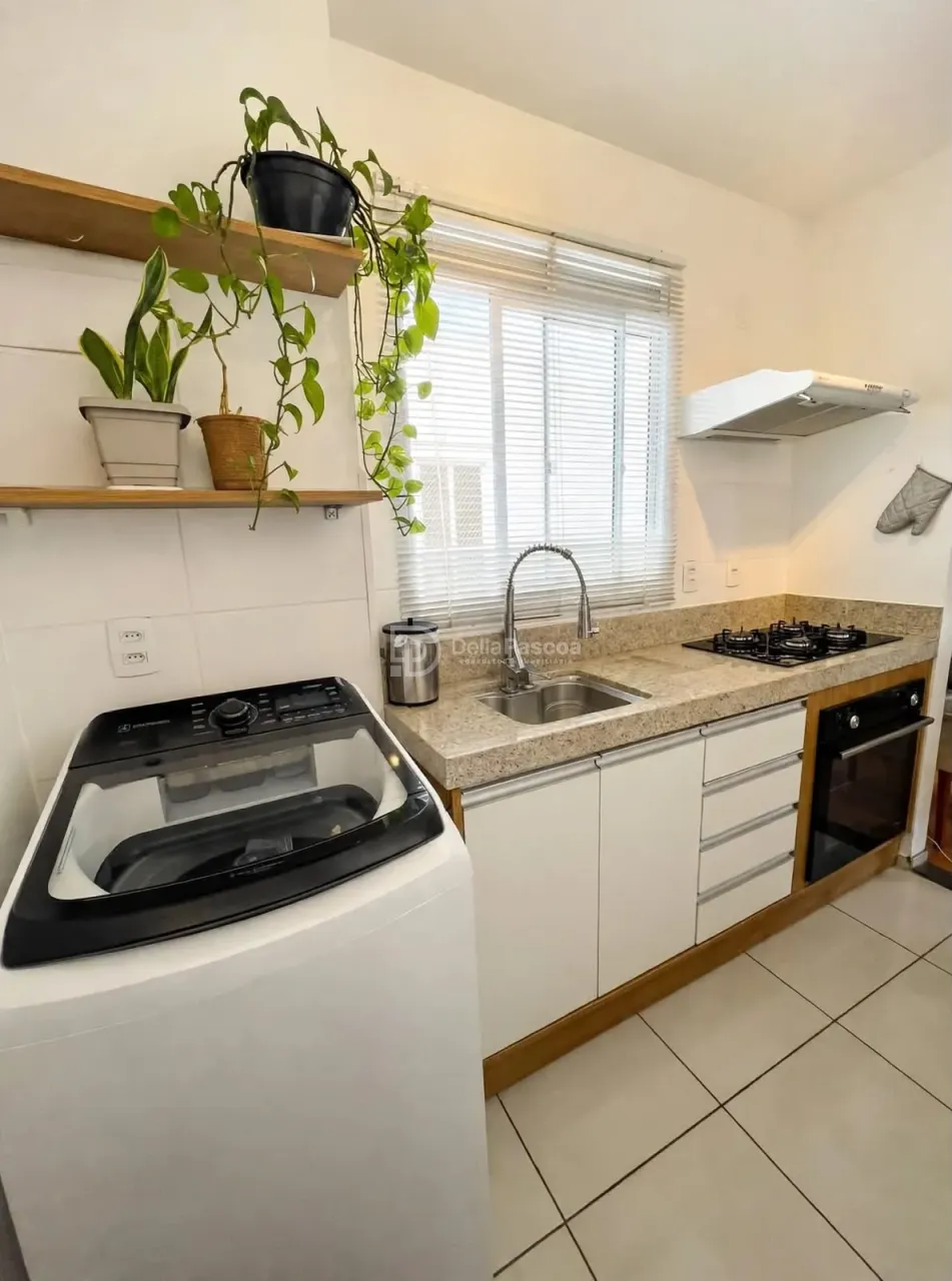 Apartamento 2 quartos à venda em Parque Campo Bonito, Indaiatuba — Parque Imperattore - foto 2