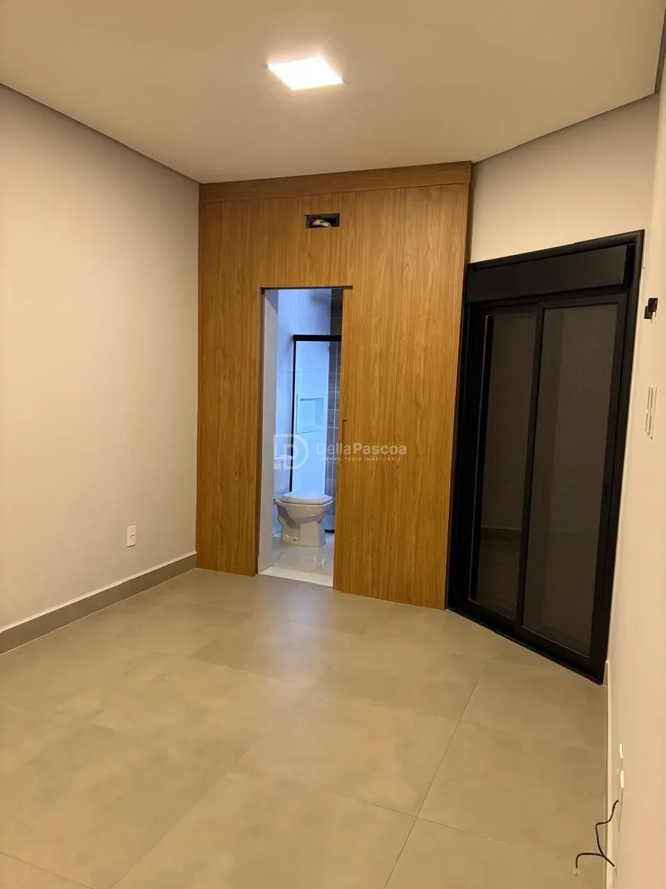 Casa Em Condomínio À Venda Park Gran Reserve Indaiatuba - foto 5