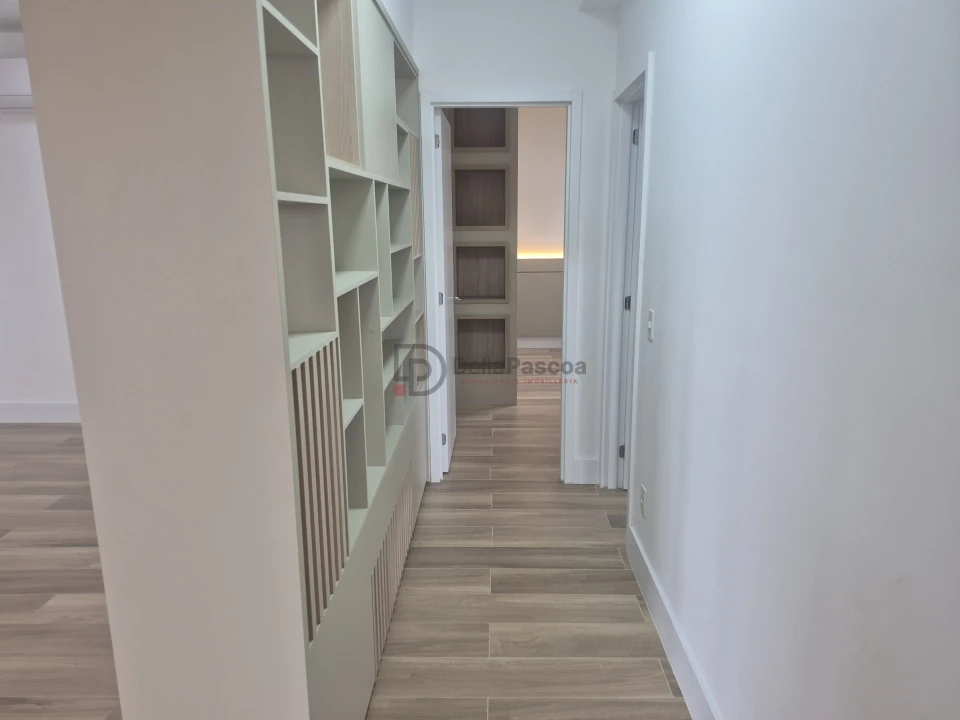 Apartamento 3 quartos à venda e para alugar em Cidade Nova I, Indaiatuba — Atmosphera Congesa - foto 21