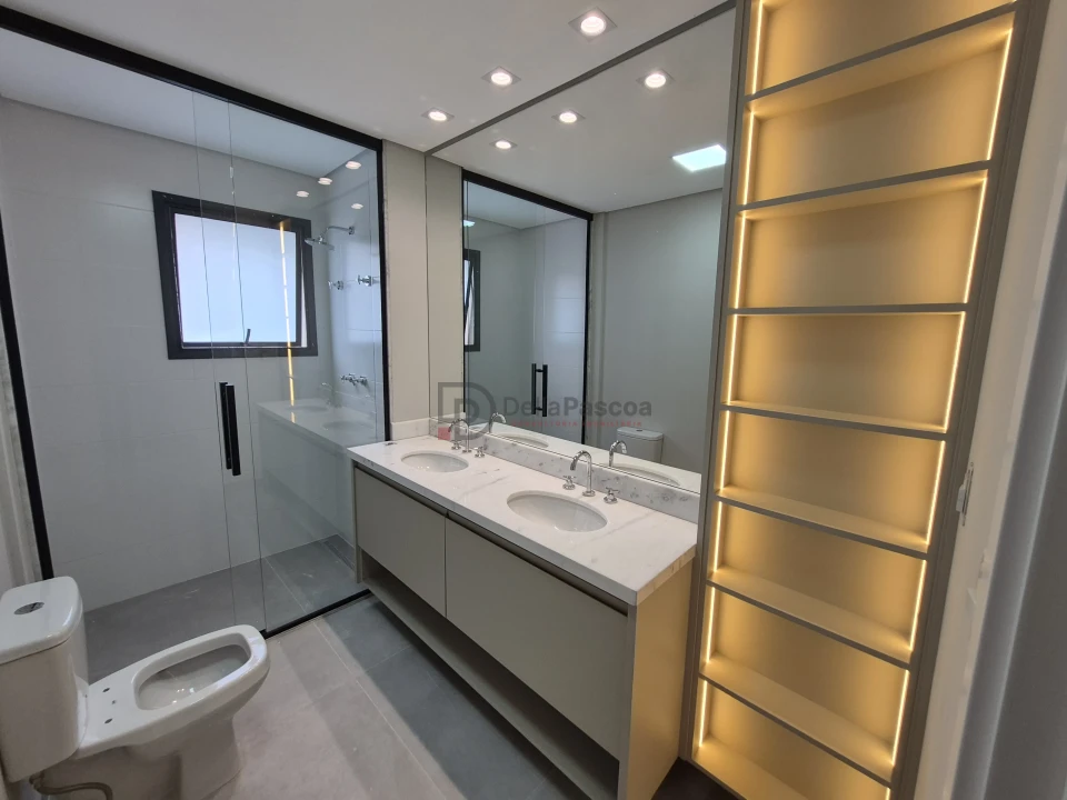 Apartamento 3 quartos à venda e para alugar em Cidade Nova I, Indaiatuba — Atmosphera Congesa - foto 20