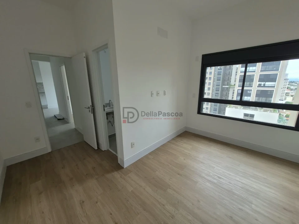 Apartamento 2 quartos à venda em Cidade Nova I, Indaiatuba — Atmosphera Congesa - foto 20