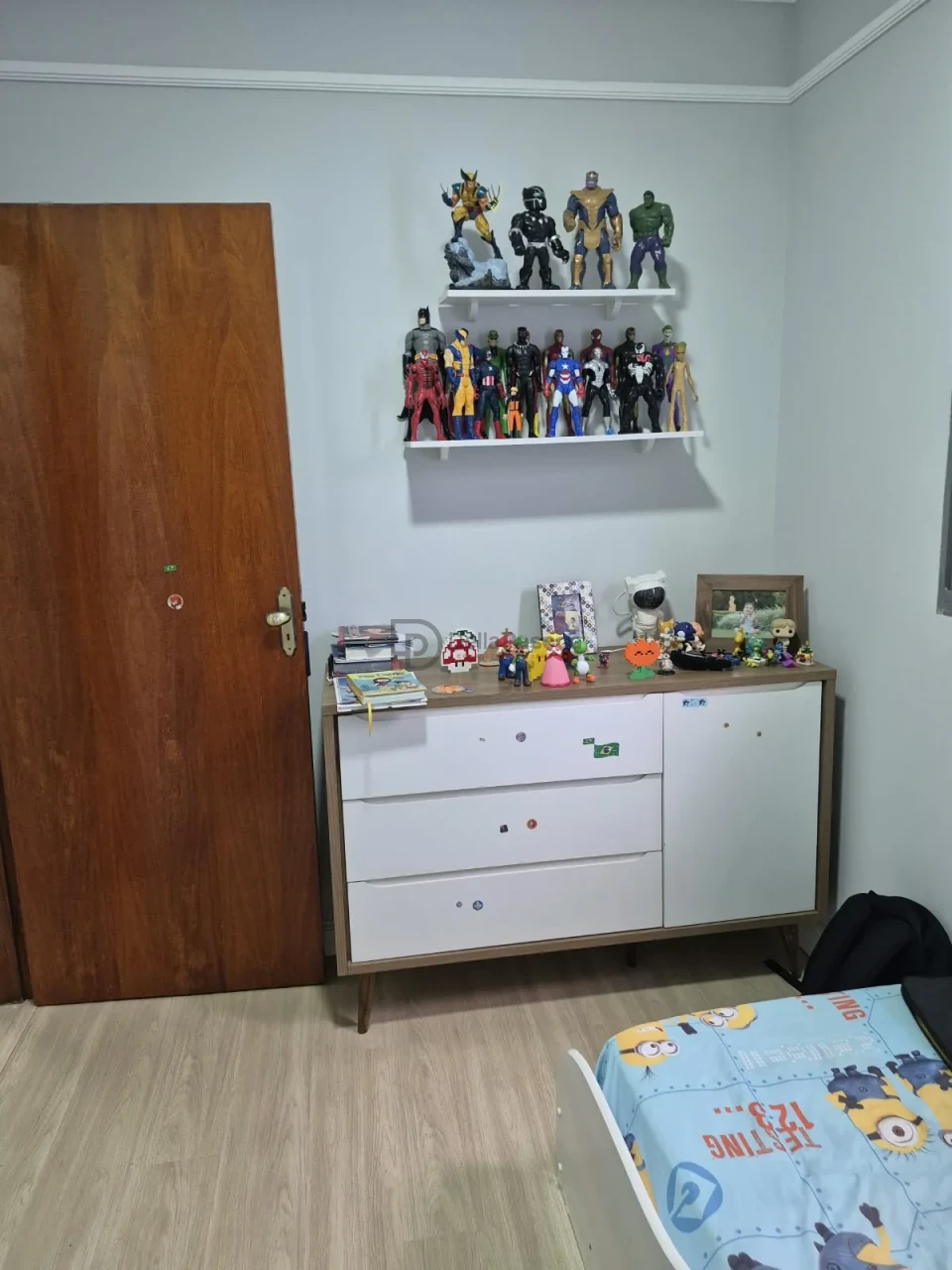 Casa 3 quartos à venda em Parque das Nações, Indaiatuba - foto 20