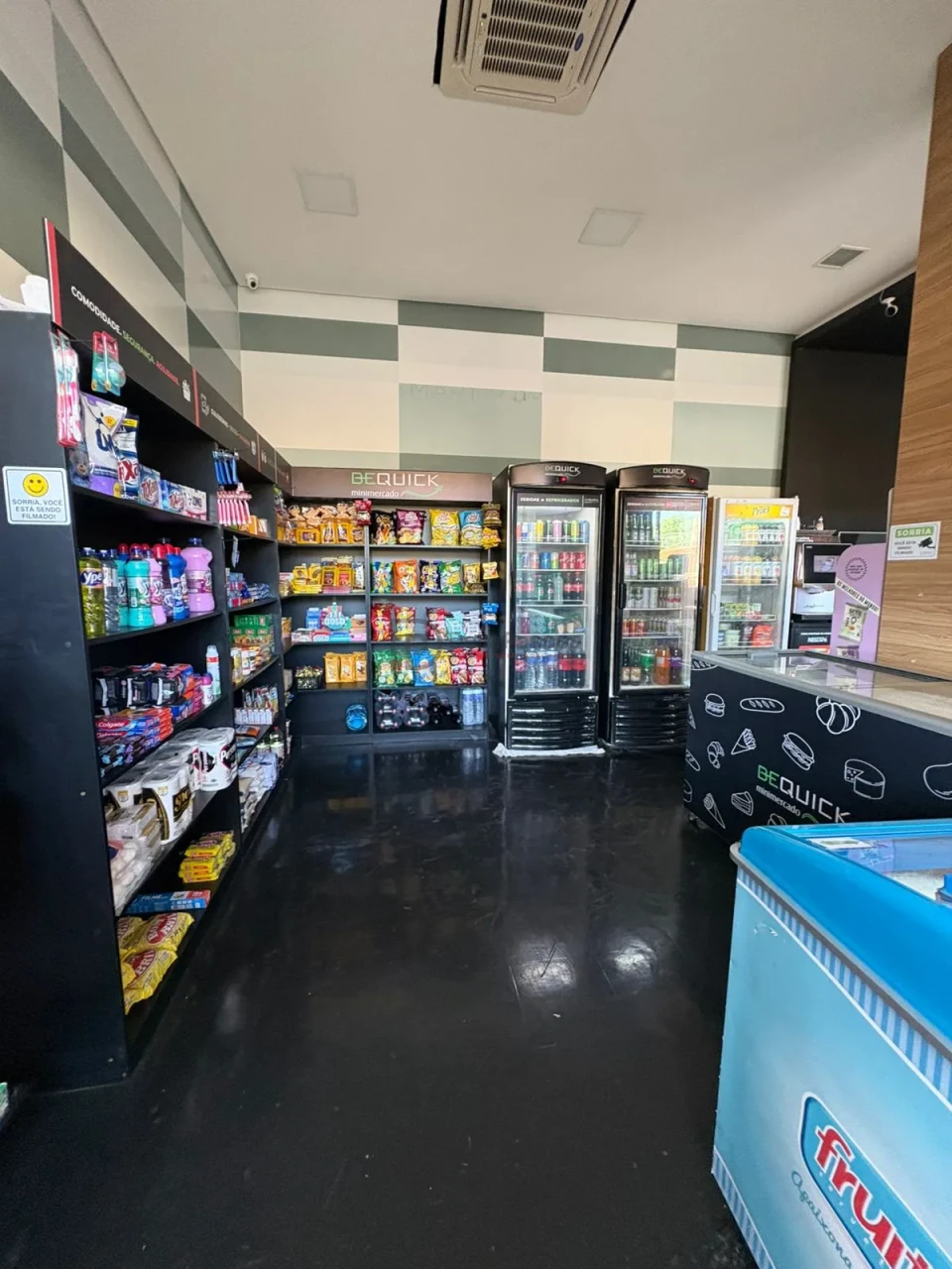 Apartamento 3 quartos à venda e para alugar em Jardim Pompéia, Indaiatuba — Edifício Soho - foto 21