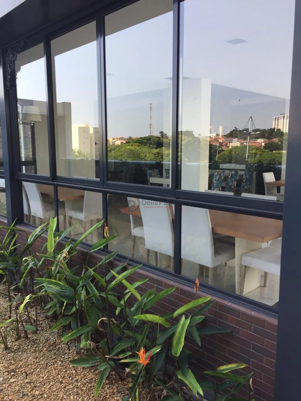 Apartamento 3 quartos à venda e para alugar em Jardim Pompéia, Indaiatuba — Edifício Soho - foto 20
