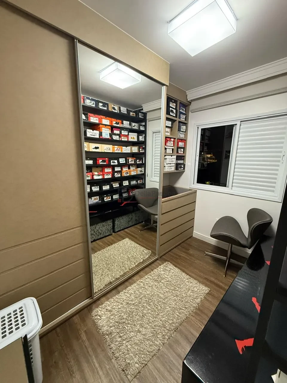 Apartamento 3 quartos à venda em Jardim Pompéia, Indaiatuba — Edifício Soho - foto 20