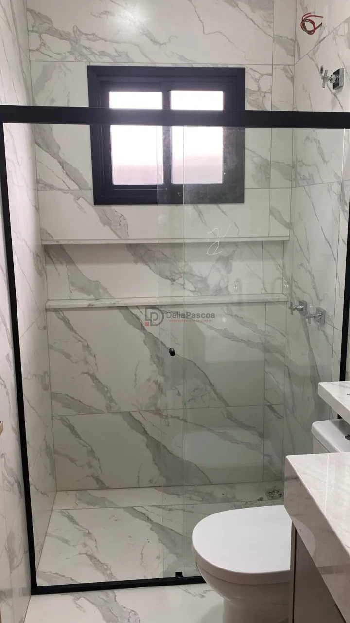 Casa 3 quartos à venda em Jardim Sevilha, Indaiatuba - foto 21