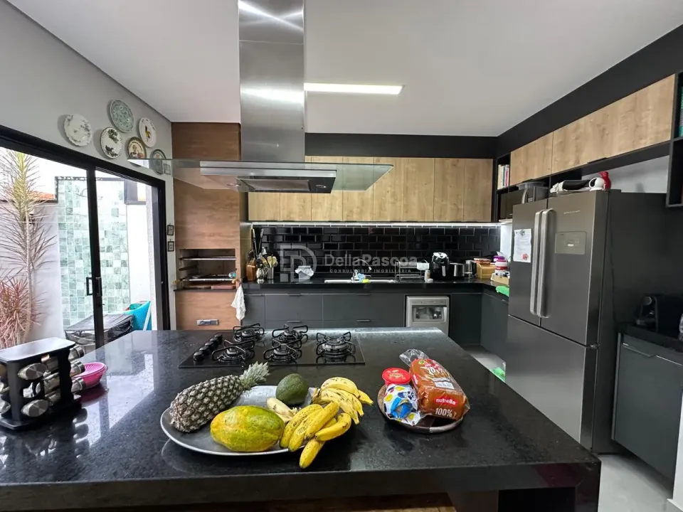 Casa em condomínio 3 quartos à venda e para alugar em Jardim Residencial Viena, Indaiatuba - foto 16