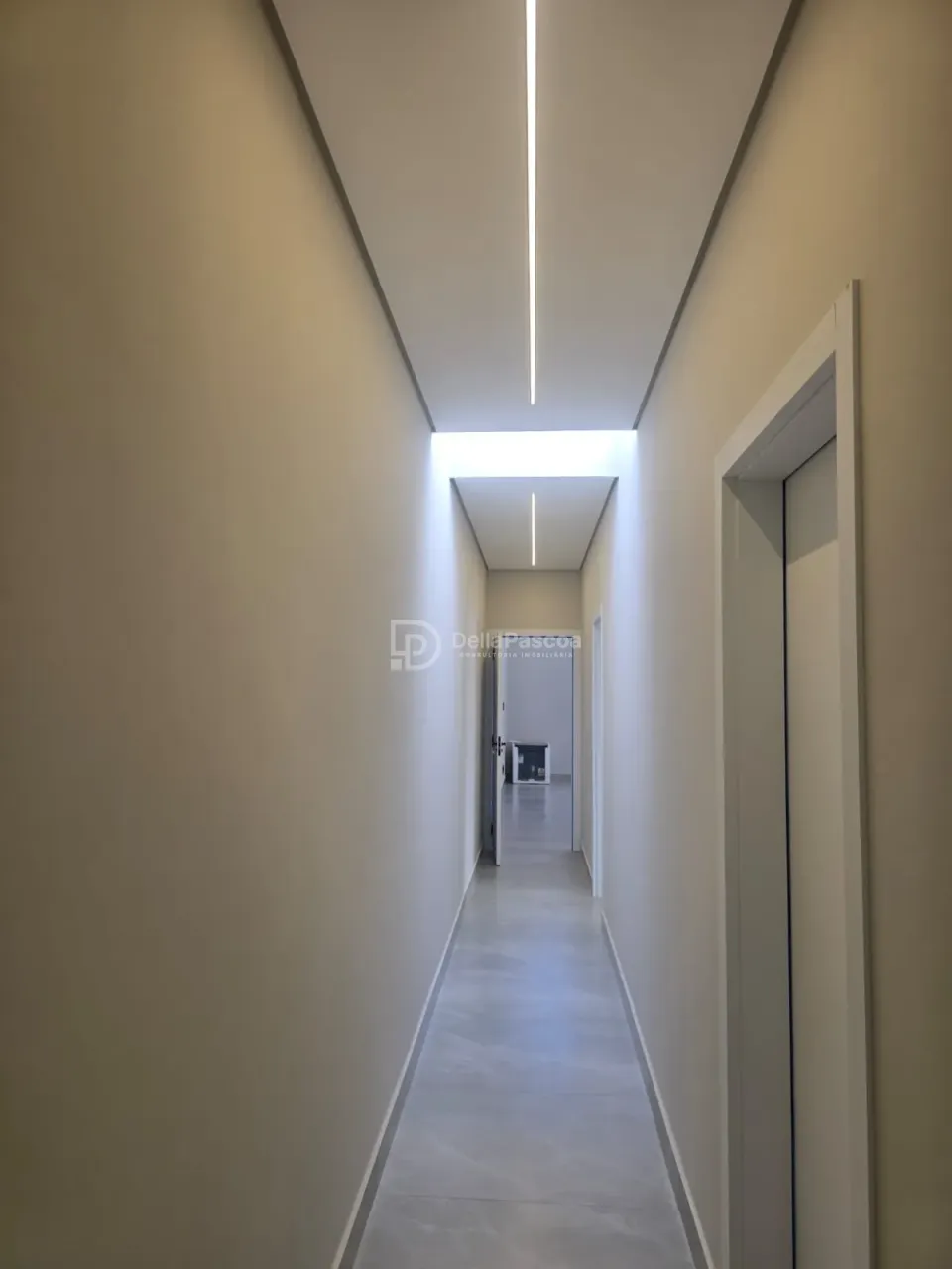 Casa em condomínio 3 quartos à venda em Jardim Residencial Dona Maria José, Indaiatuba — Jardim Residencial Dona Maria Cândida - foto 20
