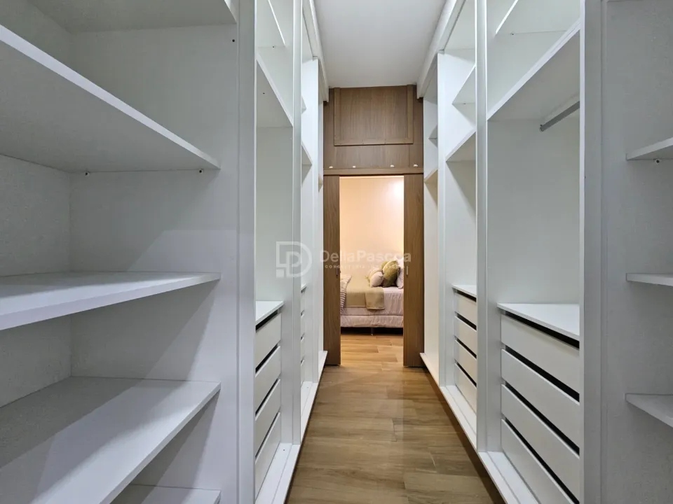 Casa em condomínio 3 quartos à venda em Jardim Residencial Dona Maria Candida, Indaiatuba — Jardim Residencial Dona Maria Cândida - foto 19