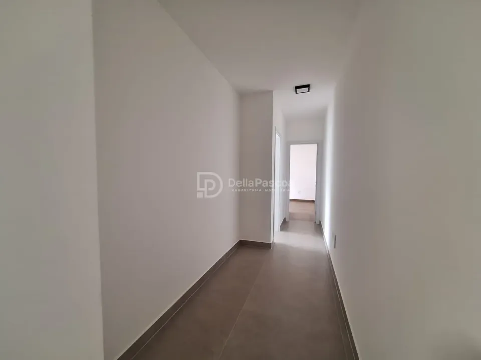 Casa Em Condomínio À Venda Jardim Piemonte Indaiatuba - foto 17