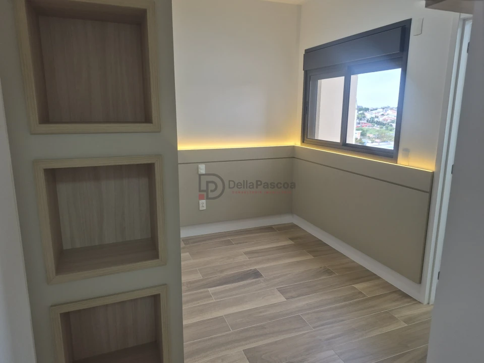 Apartamento 3 quartos à venda e para alugar em Cidade Nova I, Indaiatuba — Atmosphera Congesa - foto 22
