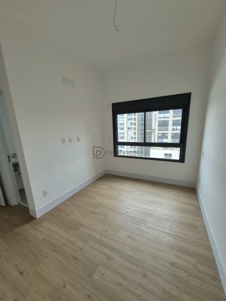 Apartamento 2 quartos à venda em Cidade Nova I, Indaiatuba — Atmosphera Congesa - foto 21